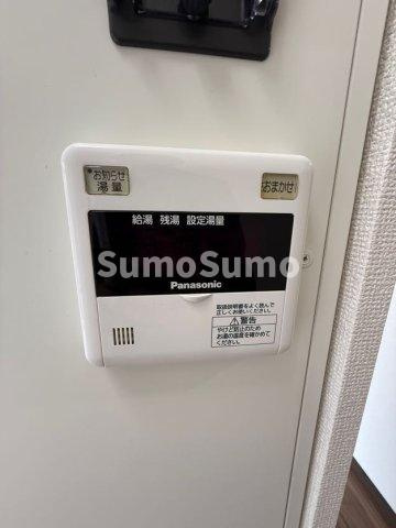 ハウゼ芦屋のその他