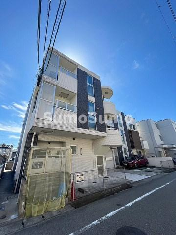 ディアコート西宮北口
