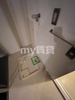【設備】 | S8ap