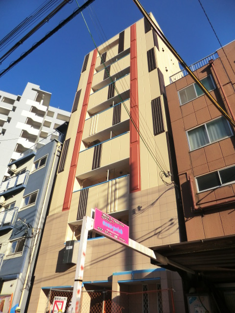 シュープリーム