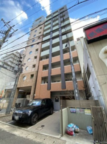 バックス神戸WEST