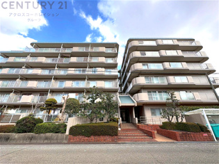 当日見学可能ですので、見学希望の際はお気軽にお問い合わせください。ネットからの見学予約も便利です♪