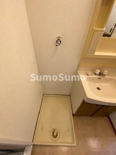 ハートヒルズ荒田のその他