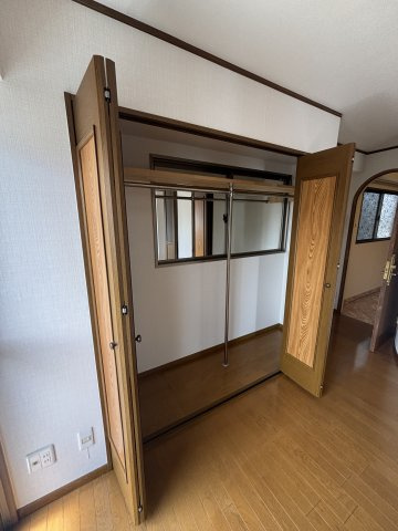 セイシェル神戸の内装