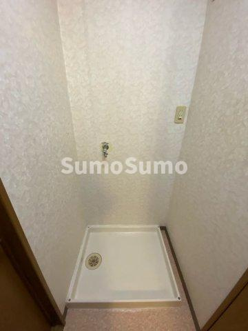 ニシオカマンションのその他