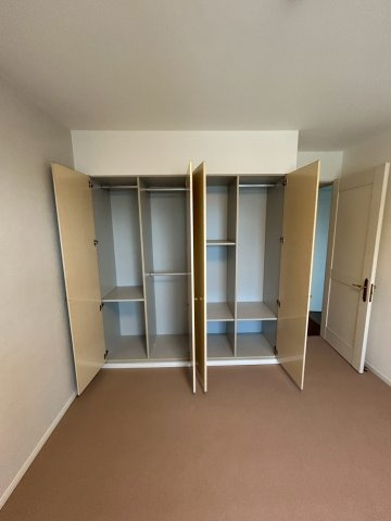 パークコート御影のその他