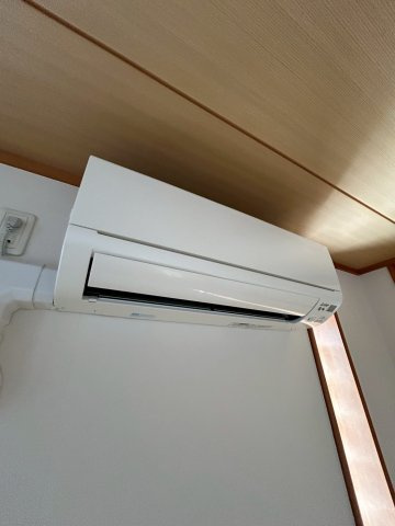 パークコート御影の設備