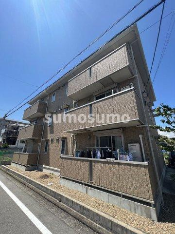 シューパレスⅢ