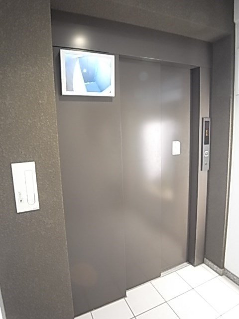 スミエール弐番館の外観