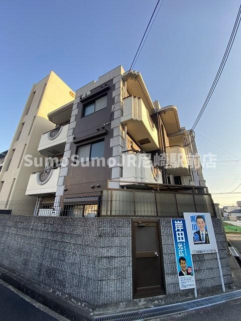 ステラハウス14