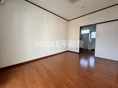 【その他】 | ヴィラ金森