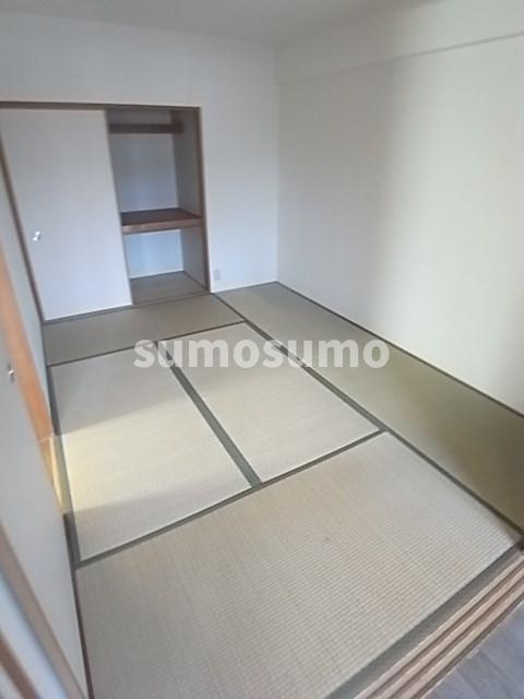 パティオベルの設備