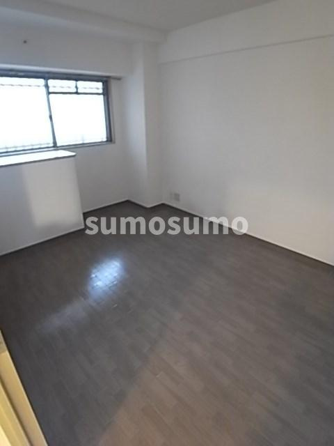 パティオベルのその他