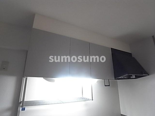 パティオベルのその他