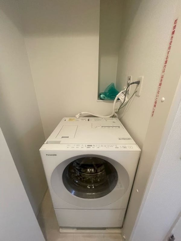 シャーメゾン神戸のその他