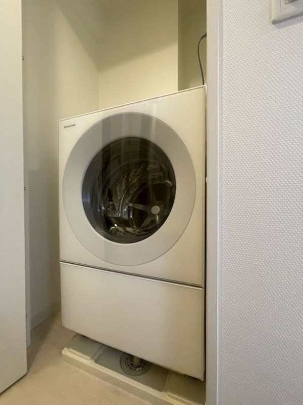 シャーメゾン神戸のその他