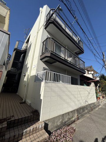 ハイツ順