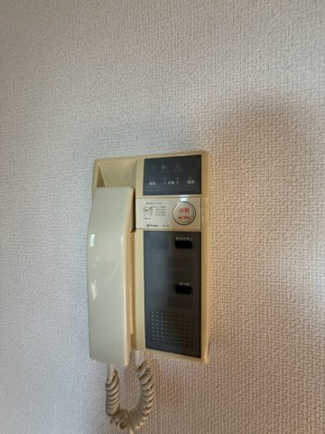 シャルマン御影のその他