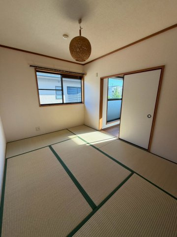 シャルマン御影のキッチン