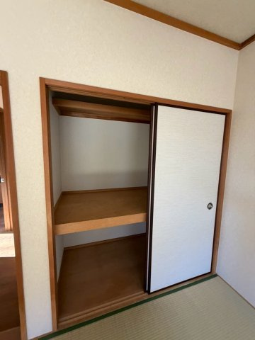 シャルマン御影のキッチン