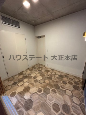 【内装】 | ZenⅡ