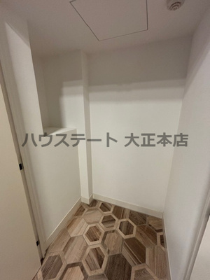 【収納】 | ZenⅡ