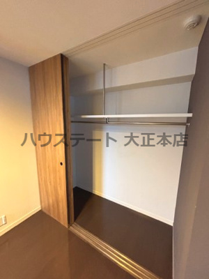 【収納】 | ZenⅡ