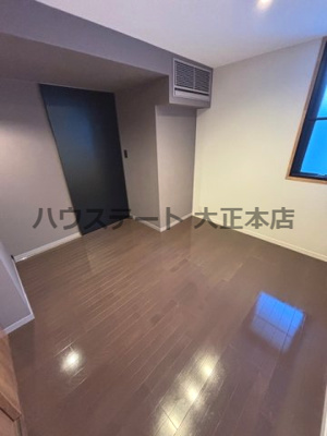 【内装】 | ZenⅡ