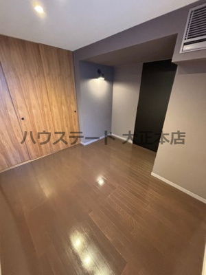 【内装】 | ZenⅡ