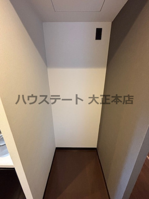 【その他】 | ZenⅡ