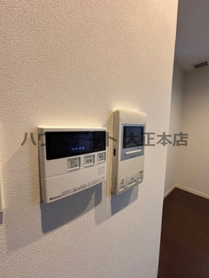 【設備】 | ZenⅡ