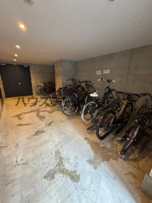 【その他共用部分】 | ZenⅡ