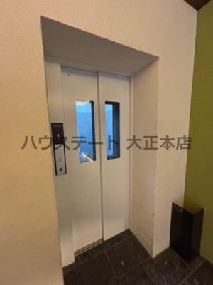 【設備】 | ZenⅡ