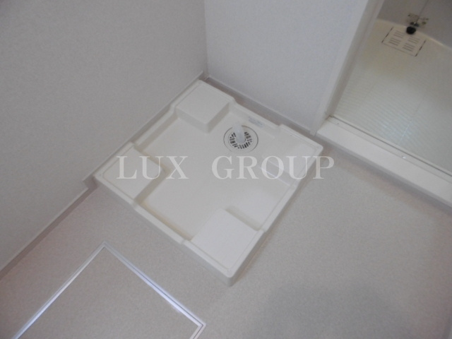 【洗面所】 | スカイマーク