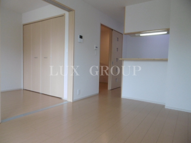 【内装】 | スカイマーク