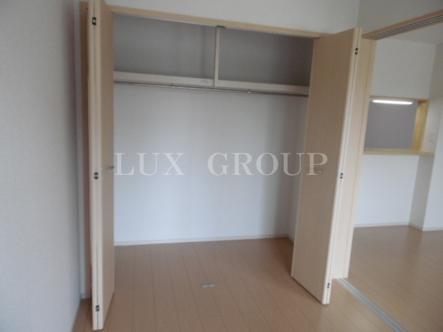 【収納】 | スカイマーク