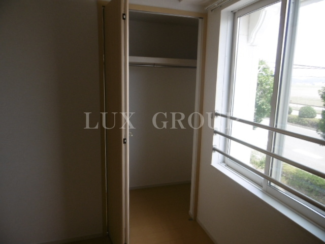 【収納】 | スカイマーク