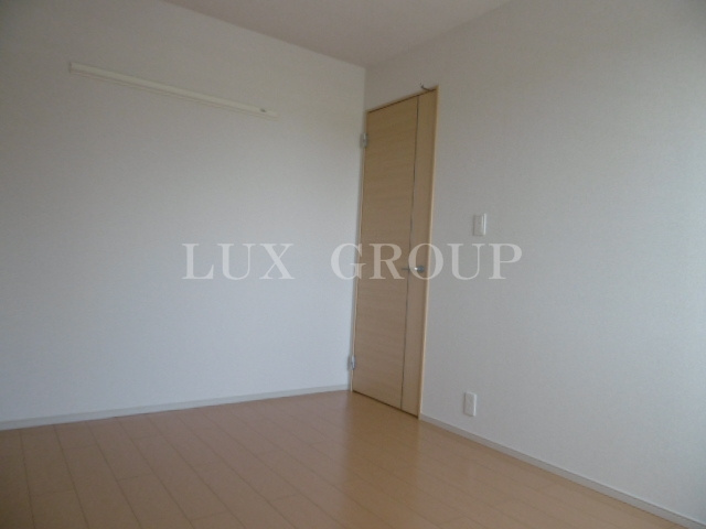 【洋室】 | スカイマーク