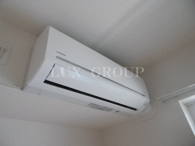 【設備】 | スカイマーク