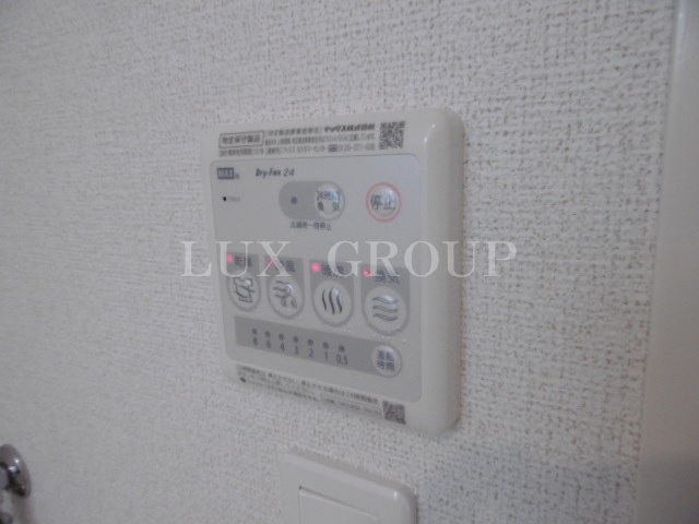 【設備】 | スカイマーク