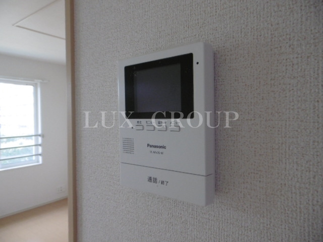 【セキュリティ】 | スカイマーク