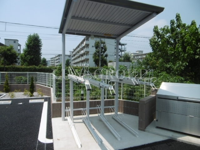 【その他共用部分】 | スカイマーク