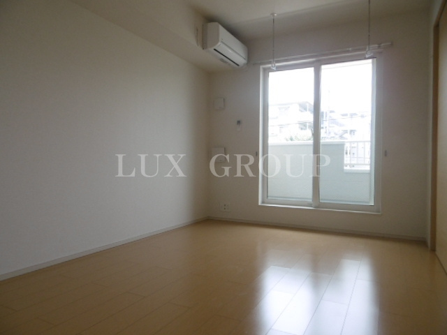 【居間・リビング】 | スカイマーク