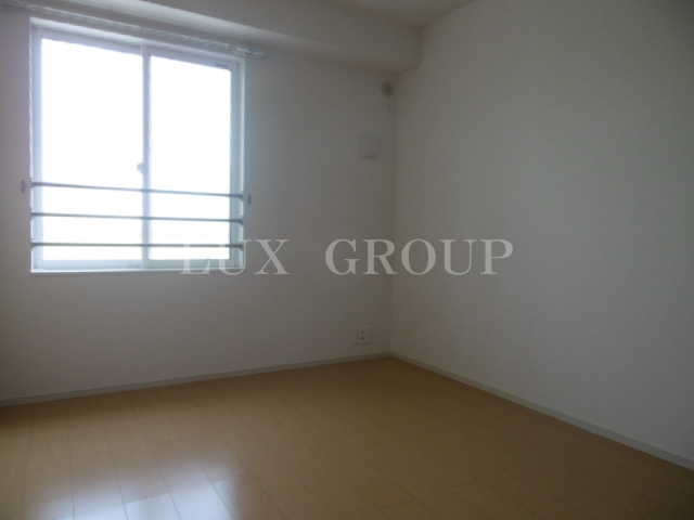 【寝室】 | スカイマーク