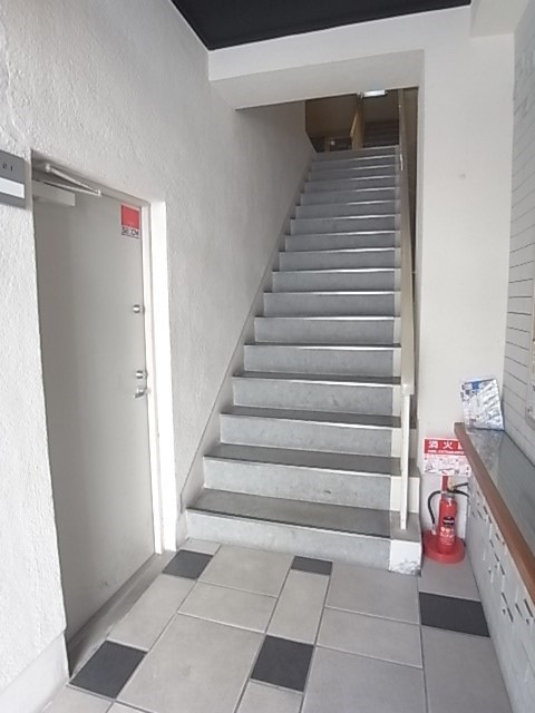 セレニテ神戸西クレアの外観