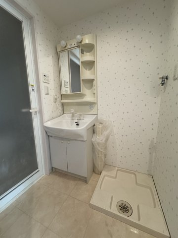 ネロエスパジオのその他