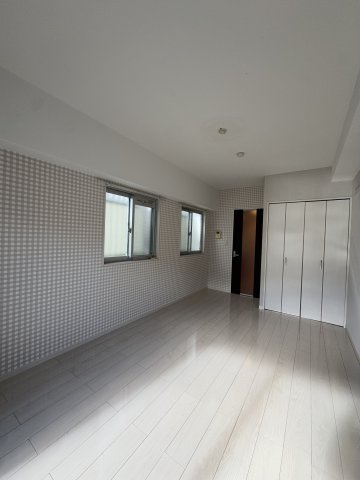 ネロエスパジオの居間・リビング