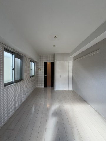 ネロエスパジオの居間・リビング