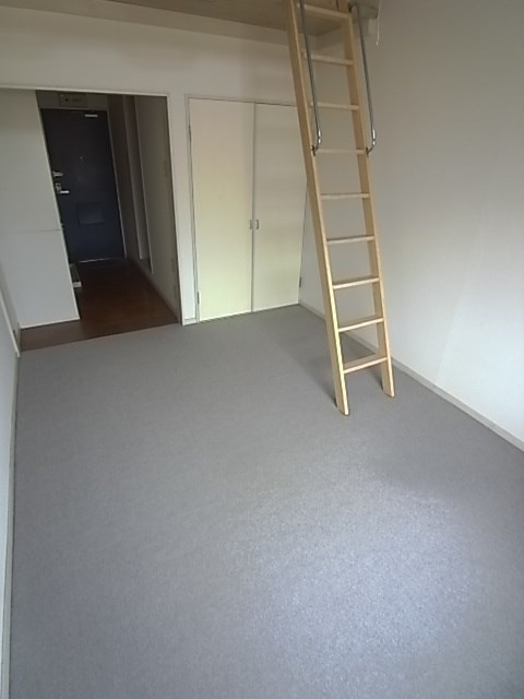ステラパレスのその他