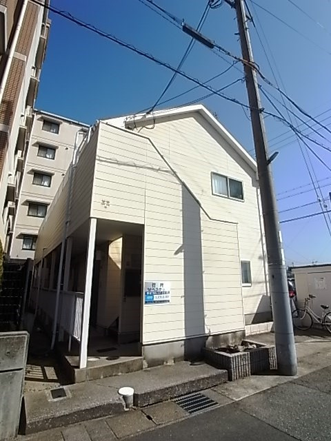 ステラパレス